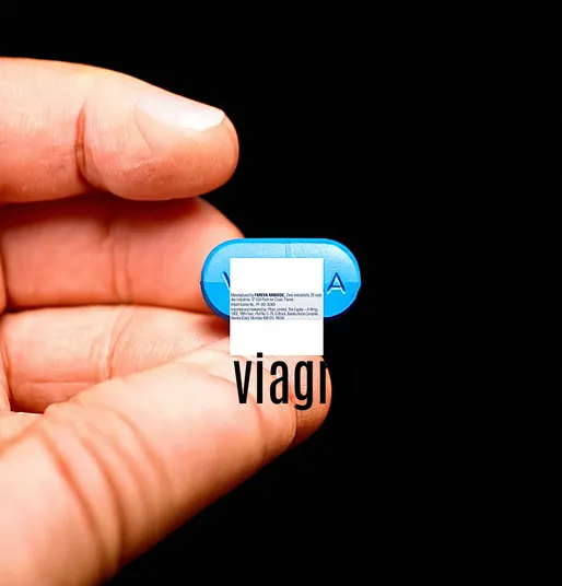 Venta de viagra en rancagua